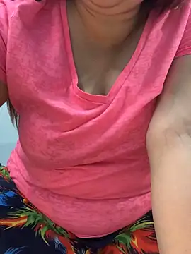 Preet Kaur 69 online show from 11-29-25, 07:58