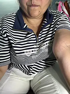 Preet Kaur 69 online show from 05-06-26, 06:23