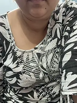 Preet Kaur 69 online show from 05-01-26, 06:35