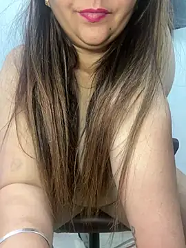 Preet Kaur 69 online show from 03-05-25, 09:59