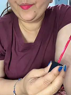 Preet Kaur 69 online show from 02-26-26, 07:03