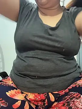 Preet Kaur 69 online show from 02-02-26, 07:46