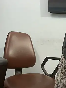 Preet Kaur 69 online show from 10-31-25, 09:28