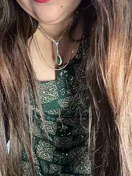 Preet Kaur 69 online show from 02-19-26, 07:22