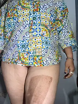 Preet Kaur 69 online show from 05-08-26, 04:44