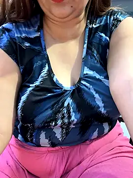 Preet Kaur 69 online show from 09-28-25, 08:38