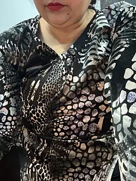 Preet Kaur 69 online show from 01-08-26, 06:03