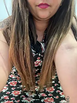 Preet Kaur 69 online show from 03-09-25, 10:19