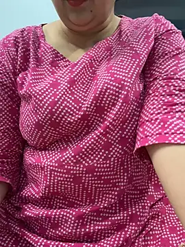 Preet Kaur 69 online show from 11-02-25, 09:58