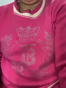 Preet Kaur 69 online show from 02-06-26, 06:48