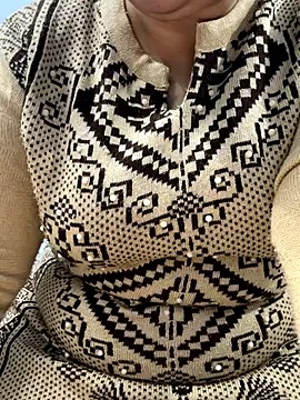 Preet Kaur 69 online show from 11-23-25, 10:14