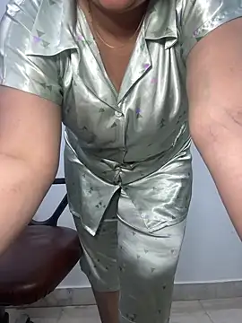 Preet Kaur 69 online show from 03-02-25, 06:03