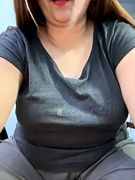 Preet Kaur 69 online show from 09-19-25, 06:34