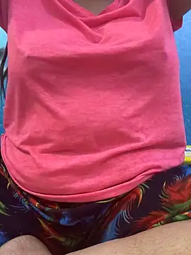 Preet Kaur 69 online show from 09-16-25, 06:09