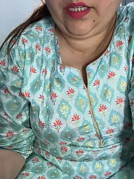 Preet Kaur 69 online show from 03-01-26, 09:31