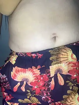 Preet Kaur 69 online show from 02-03-26, 06:57