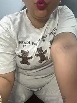 Preet Kaur 69 online show from 03-22-25, 06:47