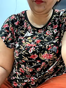 Preet Kaur 69 online show from 11-03-25, 03:12