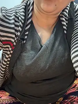 Preet Kaur 69 online show from 11-14-25, 02:59