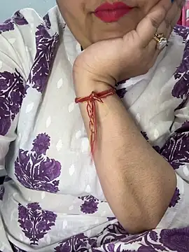 Preet Kaur 69 online show from 02-28-26, 05:56