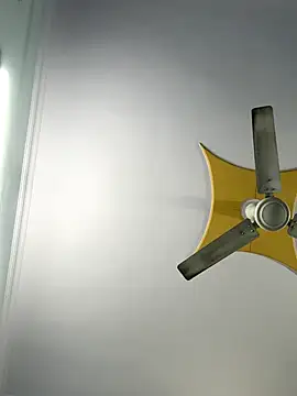 Preet Kaur 69 online show from 12-02-25, 03:14