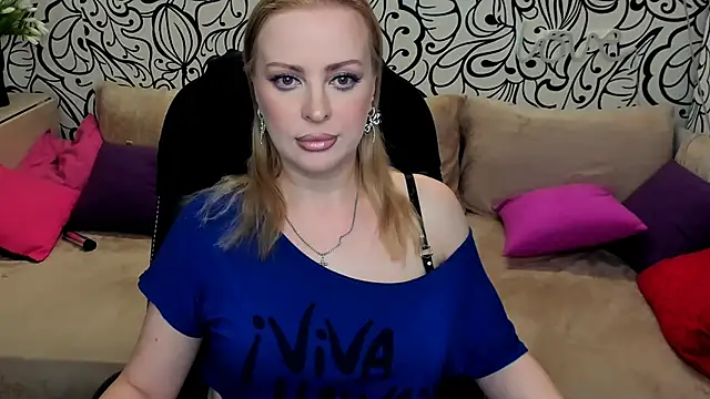 Hotdreamhere online show from 06-02-26, 12:49