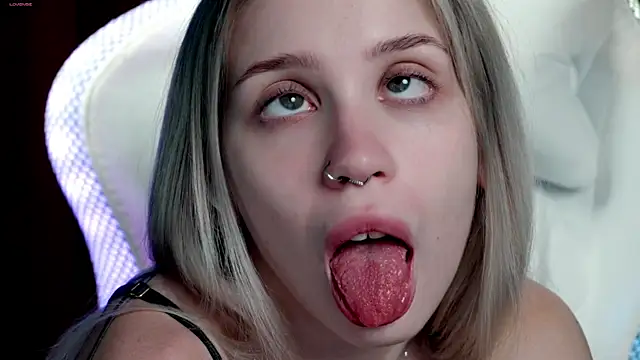 ho1yho1e online show from 11-09-25, 06:56