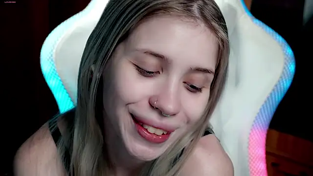 ho1yho1e online show from 11-16-25, 06:56