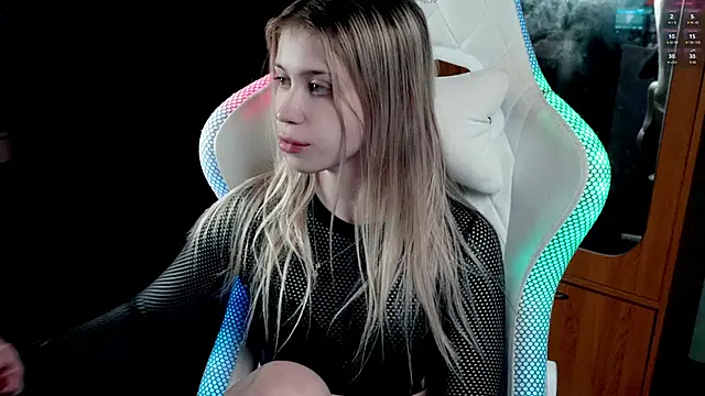 ho1yho1e online show from 12-05-25, 07:12