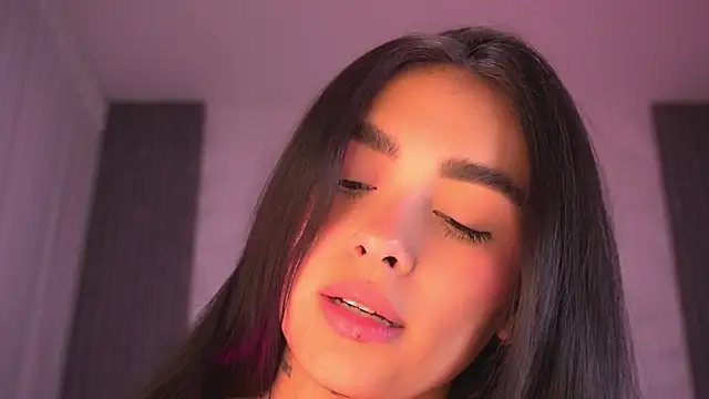 Snapshot of katy_rioss chatting on 05-15-26, 12:03 katy rioss online show from 05-15-26, 12:03
