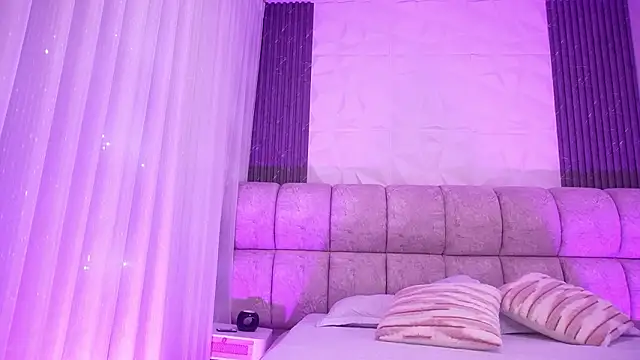 katy rioss online show from 03-30-26, 11:55