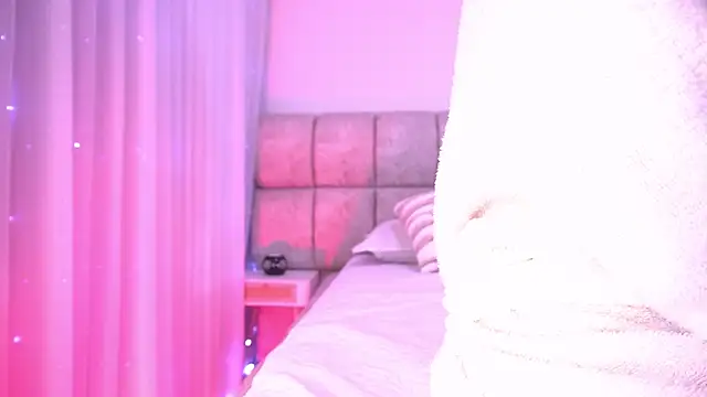 katy rioss online show from 12-05-25, 12:26