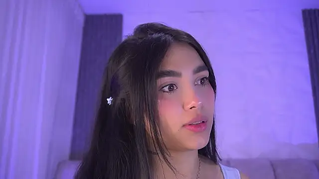 Snapshot of katy_rioss chatting on 02-04-26, 12:11 katy rioss online show from 02-04-26, 12:11