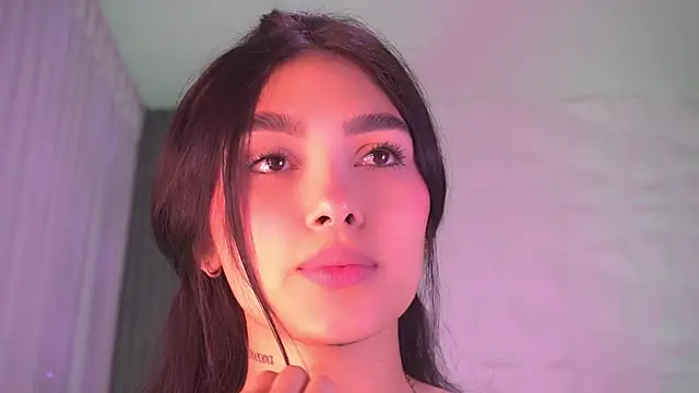 Snapshot of katy_rioss chatting on 04-22-26, 12:01 katy rioss online show from 04-22-26, 12:01