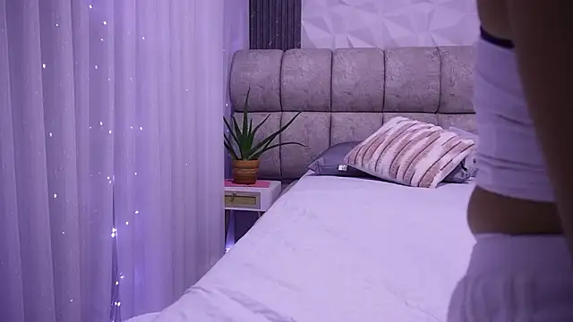 Snapshot of katy_rioss chatting on 02-07-26, 11:51 katy rioss online show from 02-07-26, 11:51