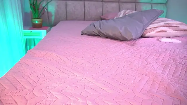 Snapshot of katy_rioss chatting on 02-27-26, 12:05 katy rioss online show from 02-27-26, 12:05