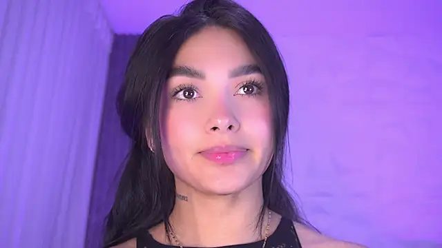 katy rioss online show from 04-18-26, 12:18