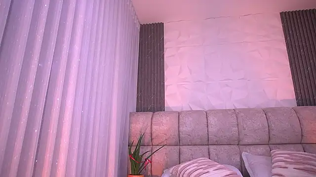 Snapshot of katy_rioss chatting on 03-02-26, 12:01 katy rioss online show from 03-02-26, 12:01