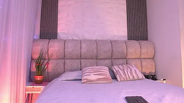 Snapshot of katy_rioss chatting on 02-24-26, 11:55 katy rioss online show from 02-24-26, 11:55