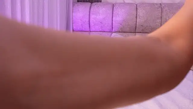 katy rioss online show from 03-24-26, 12:05