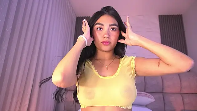 katy rioss online show from 04-08-26, 12:06