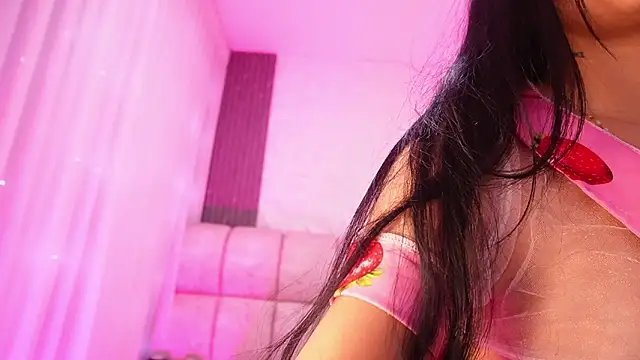 katy rioss online show from 03-13-26, 11:59