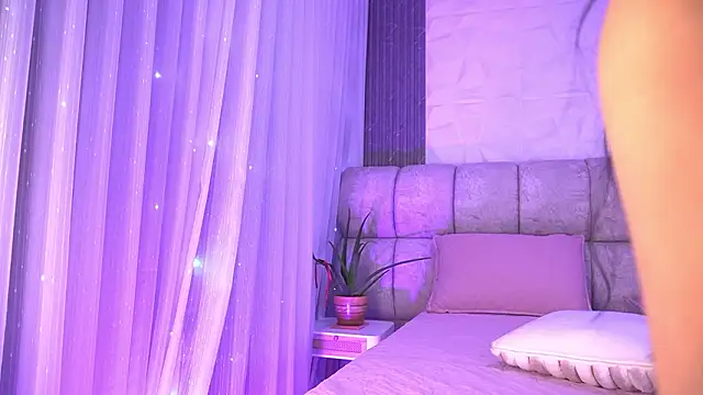 katy rioss online show from 03-05-26, 12:02