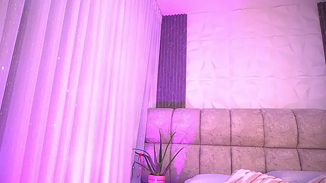 katy rioss online show from 03-11-26, 11:59