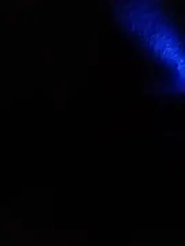 Snapshot of lydia_milf chatting on 07-25-26, 03:03 lydia milf online show from 07-25-26, 03:03