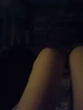 Snapshot of lydia_milf chatting on 08-04-26, 11:42 lydia milf online show from 08-04-26, 11:42