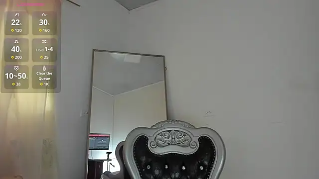 Hela wet online show from 02-06-26, 09:55