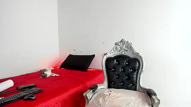 Hela wet online show from 11-13-25, 08:02