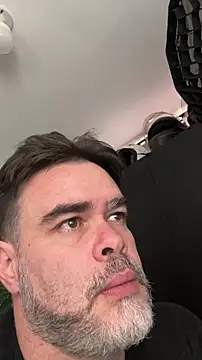 Sanders White online show from 09-24-25, 10:16