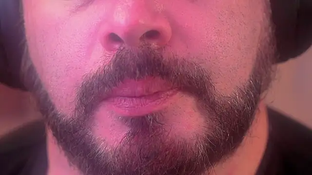 Sanders White online show from 01-10-26, 03:35